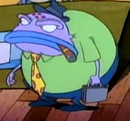 File:Mr. Smitty.png