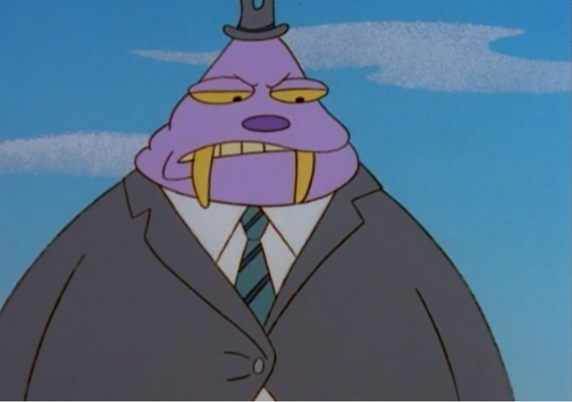 File:Wally.png
