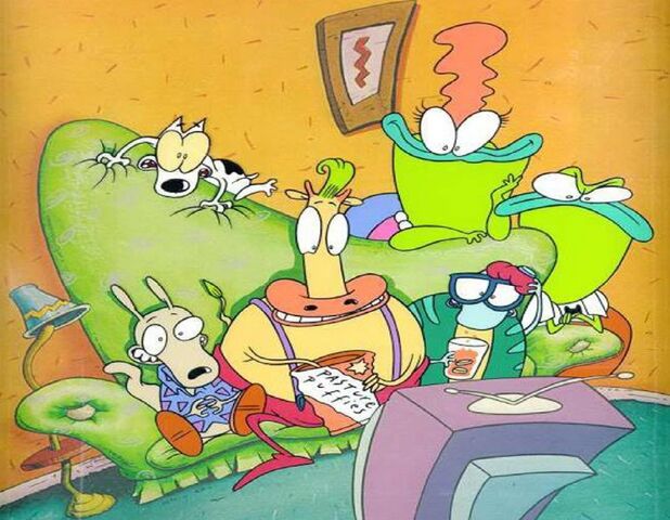 File:51958-rockos-modern-life-cartoons-funny-rockos-modern-life 1920x1080 (1).jpg