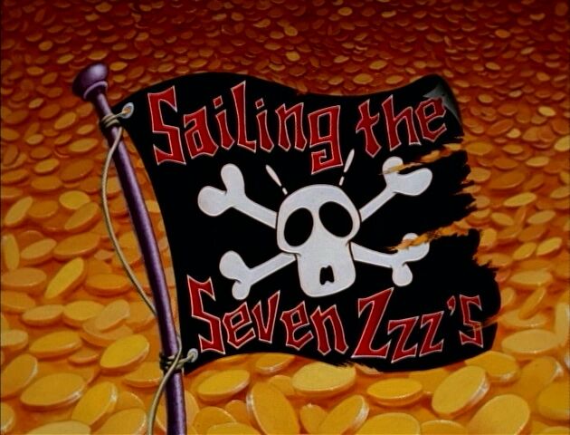 File:Sailing the Seven ZZZ.jpg