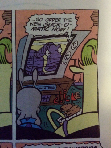 File:Suck.png