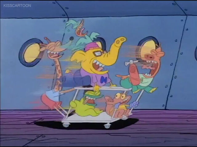 File:Cruisin 572.jpg