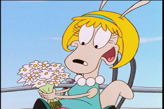File:Claudette02.png
