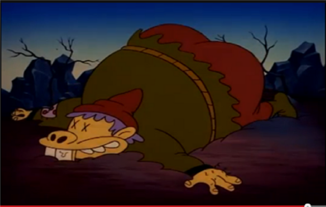 File:Rocko's Modern Life Giant.png