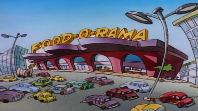 File:Food o rama.png