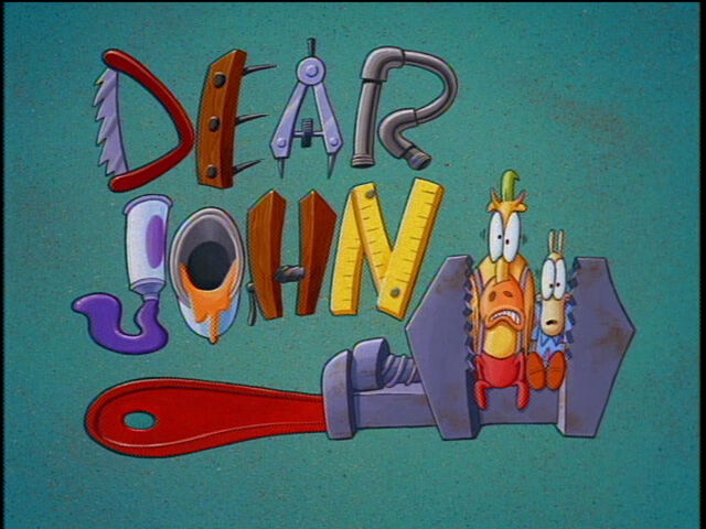 File:Dear John.jpg