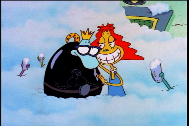File:DrHutchison80.png
