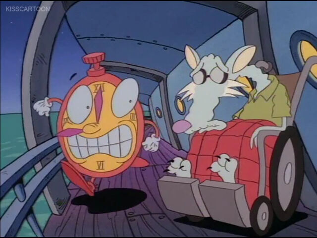File:Cruisin 501.jpg