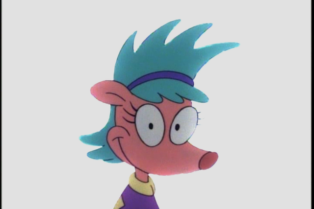 File:Sheila08.png