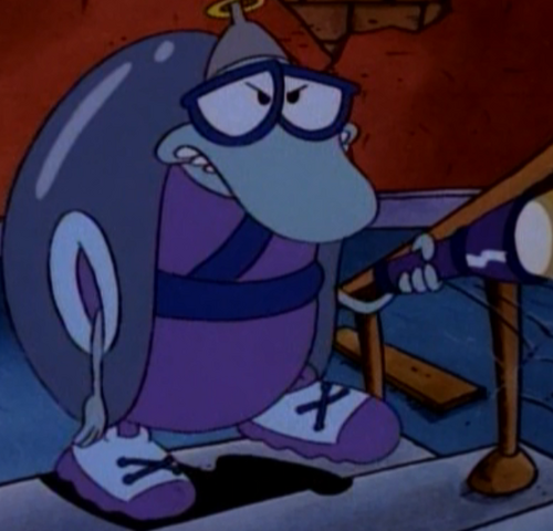 File:Gilbert.png