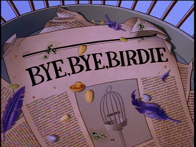 File:Bye, Bye, Birdie.png
