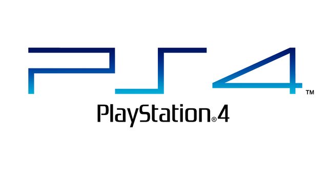 Archivo:Ps4.jpg