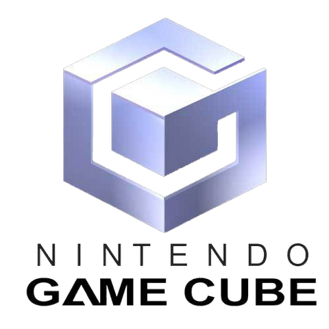 Archivo:GameCube.png