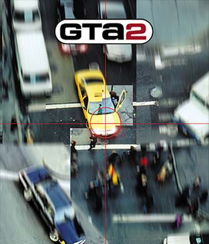Archivo:GTA 2.png
