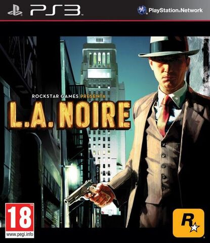 Archivo:L.A. Noire.jpg