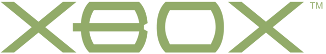 Archivo:Xbox.png