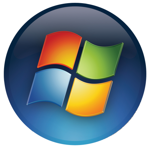 Archivo:Microsoft Windows.png