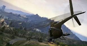 File:Helicopter GTAV 2.jpg