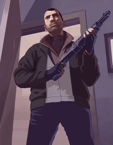 File:Niko's Shotgun Artwork.jpg