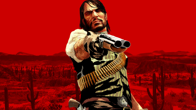 File:JohnMarston-RedDeadRedemption-Artwork.png