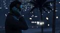 Thumbnail for version as of 01:05, January 9, 2013