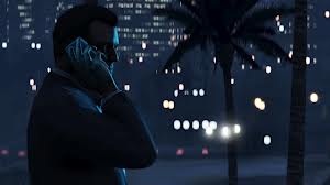 File:Michael GTAV 1.jpg