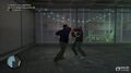 Thumbnail for version as of 01:49, January 5, 2013