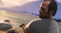 Thumbnail for version as of 00:54, January 9, 2013