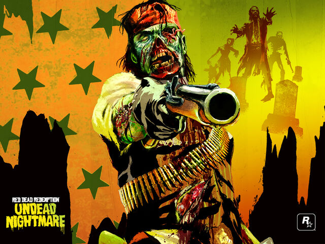 File:ZombieMarston-UndeadNightmare.jpg