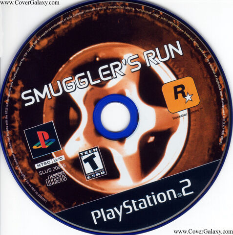 File:Smugglers RunTemp.jpg