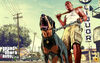 Thumbnail for version as of 01:04, January 9, 2013