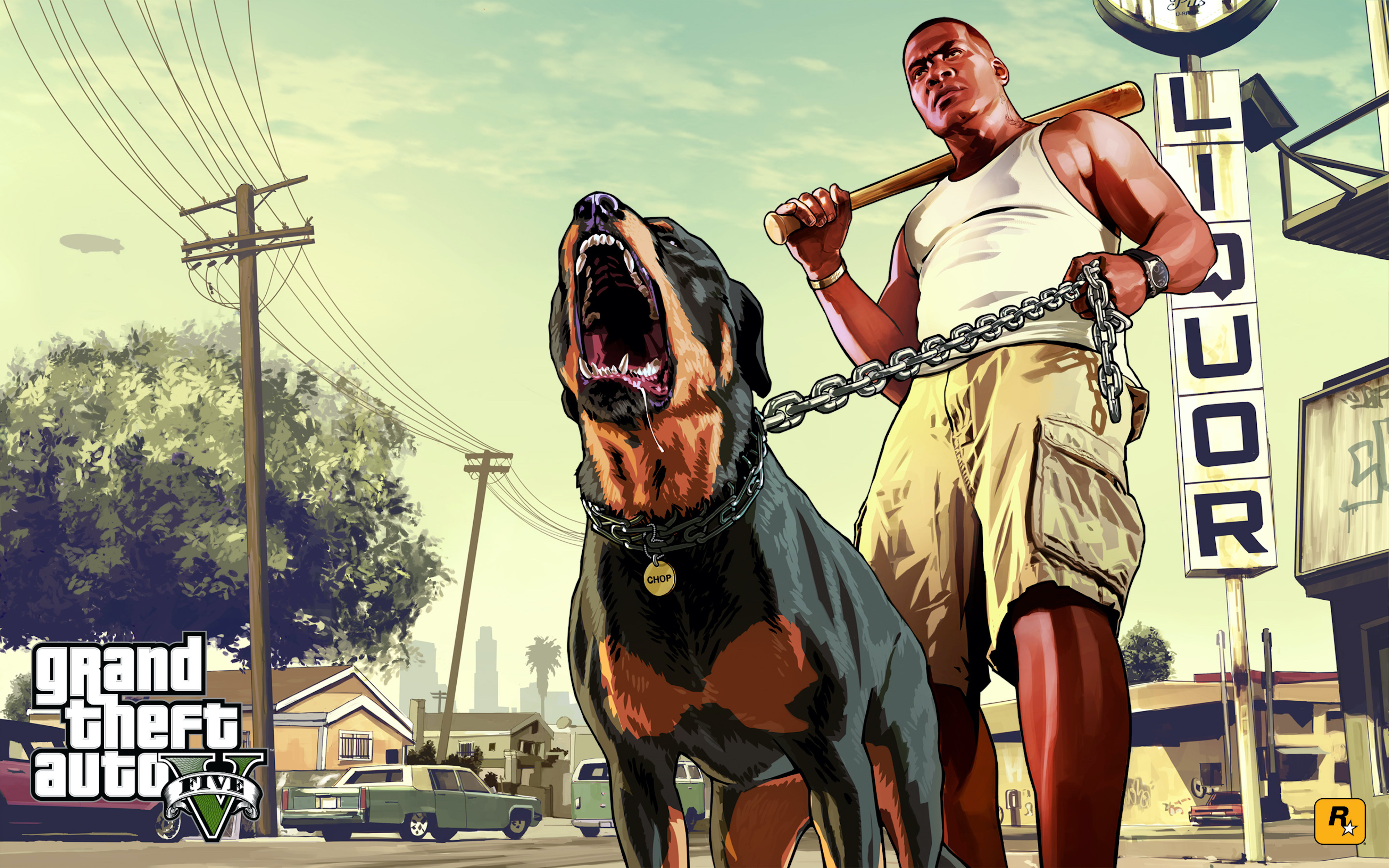 File:Franklin GTAV 1.jpg
