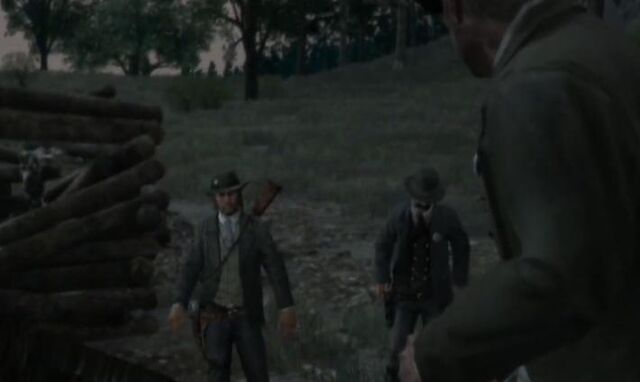 File:GreatMenAreNotAlwaysWise-RedDeadRedemption-Ross&Marston.jpg