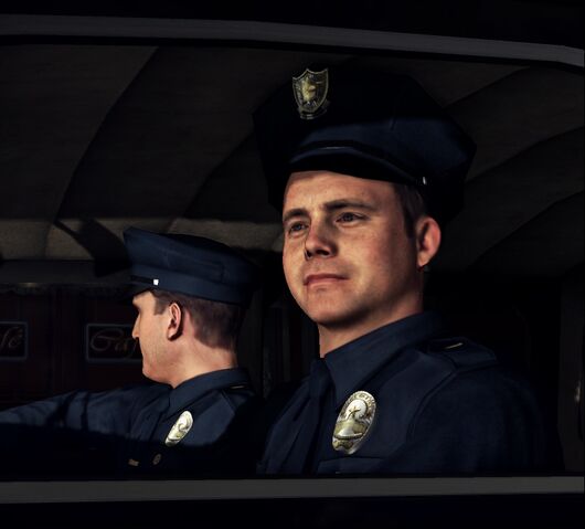 File:RalphDunn-LANoire.jpg
