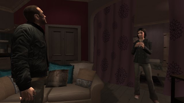File:FirstDate-GTAIV.png