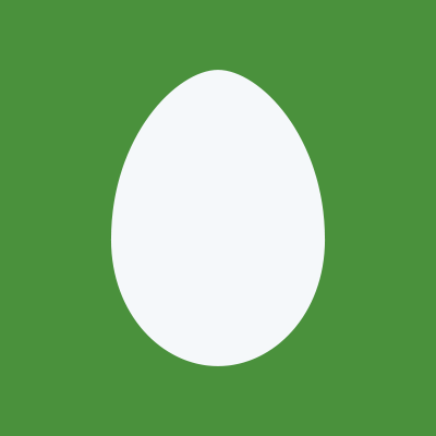 File:Default profile 2 400x400.png