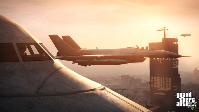 File:An Airplane Hijack.jpg
