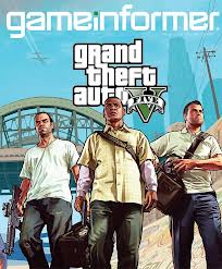 File:Artwork GTAV 3.jpg