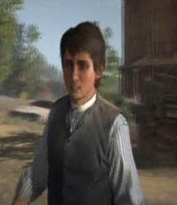 JackMarston-RedDeadRedemption-Young