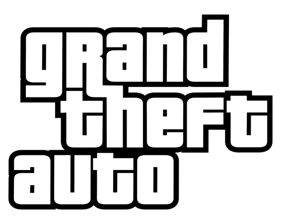File:GTA.png