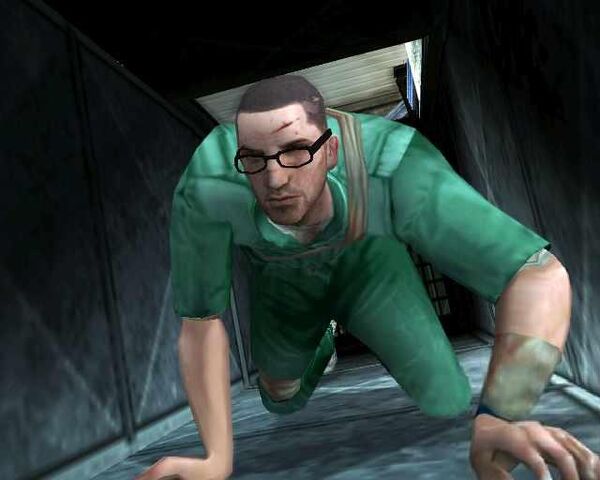 File:ProjectManhunt Manhunt2 OfficialScreenshot 019.jpg