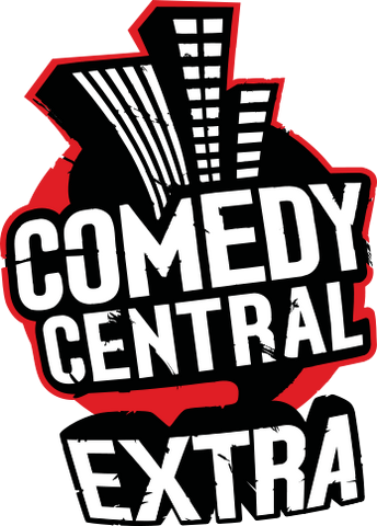 File:Comedy Central Extra.svg.png