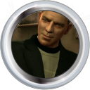File:Badge-3581-4.png