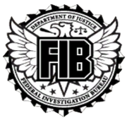 200px-FIB logo