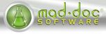 Mad doc software