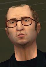 File:KenRosenberg GTASA.jpg