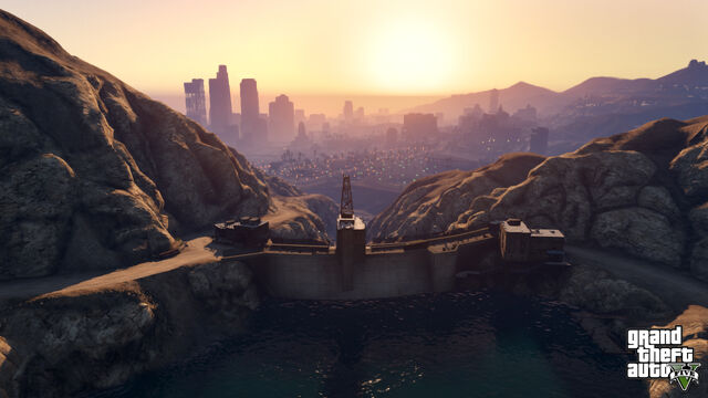 File:Los Santos Dam.jpg