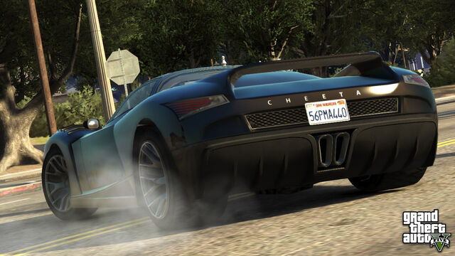 File:Cheetah gtav.jpg