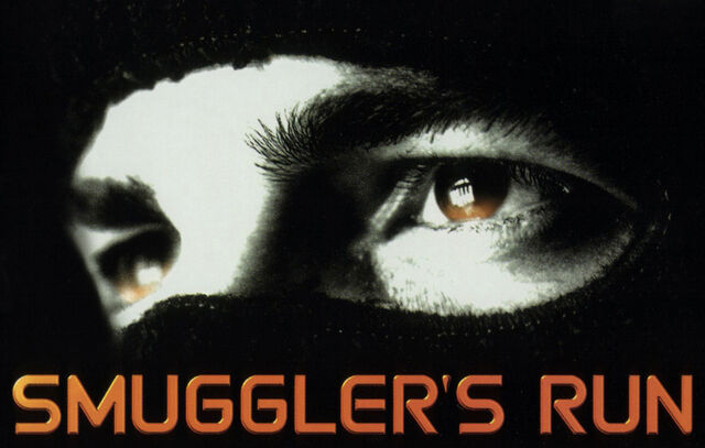 File:Smugglers-run.jpg