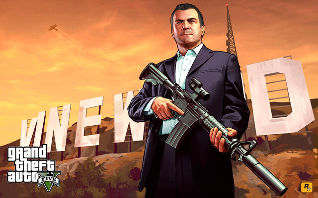 File:Vinewood Artwork.jpg